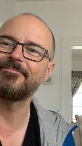 Playing with my super talented niece for the first time