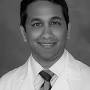 Profile Picture of Sunil Agarwal, M.D. - Self Regional Healthcare (@selfregional.org) on Google