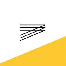 hochschule pforzheim orientierung