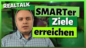 In smarter leben treffen wir jede woche menschen, die uns verraten, wie es klappen kann. Smarter Zu Deinem Ziel Entfalte Dein Wahres Ich Smart Ziele Geld Verdienen Im Internet Ziel