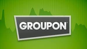Latin America S Groupon Mafia Tech Startups Start Up Startup Company
