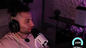 Brian guerra (@bria614) er LIVE