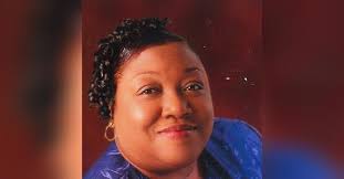 Wanda Faye Gordon Obituary