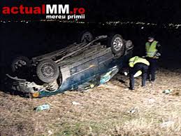 Vișeu de jos şehrinde nerede konaklanır. Accident O Masina S A Rasturnat Intre Viseu De Sus Si Viseu De Jos Pe Dn 18 Actualmm Ro Ètiri