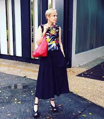 Maybe you would like to learn more about one of these? Best Shoes With Arch Support For Women Over 40 Hip Arch Support Shoes