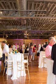 The Upper Room Greenville Sc Wedding Venue Wedding Venues Greenville Venues