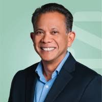 Duke Intrapaiboon Email & Phone Number