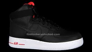 I am looking for the . Air Force 1 All White Footlocker Online Sale Up To 59 Off