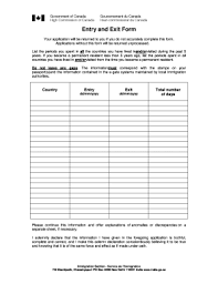 A waiver letter is a formal written request for the party receiving the letter to forego a certain restriction that would otherwise be put into effect, such as a financial obligation, contract, or a citation. Sample Letter Requesting Waiver Of Penalty And Interest Pdf Fill Online Printable Fillable Blank Pdffiller