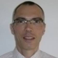 Hochschule Kaiserslautern