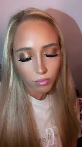 Taylor Hardy Makeup Artist