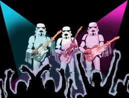 Bisa dari video, kata kata, hingga kumpulan foto lucu. Happy Birthday Star Wars Gif Funny Novocom Top
