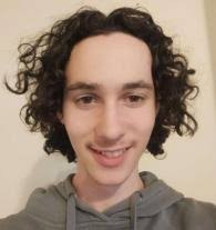 144 Maths Tutors in Ringwood