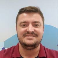 100+ "Heise" profiles