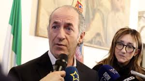 Esposizione felina, gatti più belli del mondo alla Fiera di Padova