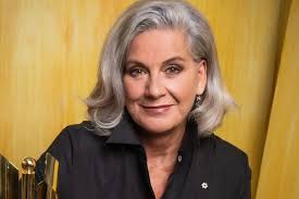 Lisa LaFlamme's exit prompts support from Canadian brands