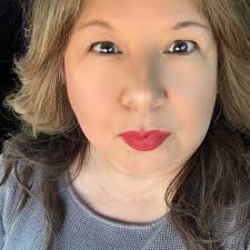 Some call upon St. Jude of Galilee to inspire strength during difficult  times. This symbol of devotion was designed with comfort and strength in  mind. Shop the St. Jude of Galilee Charm