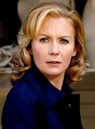 Juliet Mills