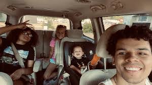 Shawn Mattox's Instagram, Twitter & Facebook