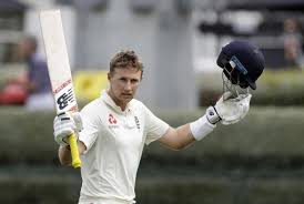 England captain joe root has said he is very optimistic test cricket will take place in his side's 2020 home season even if that means the squad have to go into more than two months' of quarantine. Joe Root Returns As England Drop Joe Denly For Second Test Deccan Herald