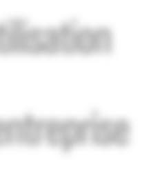 Cher monsieur, bonjour madame, cordialement, bien à vous, @+…. Https Www Innover En France Com File 91014