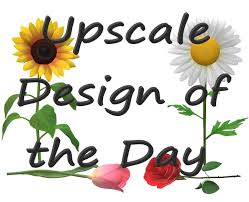 We did not find results for: Upscale Design Of The Day In Melbourne Fl Buds Bows Floral Design