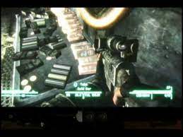 You won't be able to survive on treasure maps alone, as they aren't given to you that often, but they're a great way to earn money and gold fast in red dead redemption 2, and red dead online. Get All Gold Bars In Fallout New Vegas Dead Money Add In Youtube
