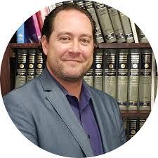 Justin Gaffney's Instagram, Twitter & Facebook