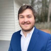 Robert Reidy Email & Phone Number