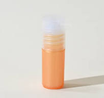 Custom Massage Oil Plastic Bottles - Wholesale & OEM