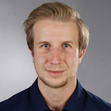 Nokia Certified Network Routing Specialist II (NRS II) was issued by Nokia… 