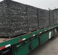 Blok Pallet Gmt untuk Mesin Bata Mesin Blok untuk Pengeringan Paver Bata  Berongga Padat