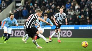 There were plans for it to be used as a community stadium hosting rugby league matches and speedway, but it eventually closed and was demolished in august 2 Cousin Von City Besitzer Will Newcastle United Kaufen Sky Sport Austria