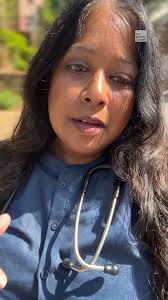 Using your nasal spray incorrectly could be why your allergies aren’t  improving. Dr. Thomas walks through the right way to use it for maximum  relief.