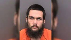 Days after bowling alley break-in, two men arrested for stealing guns from  Ace Hardware