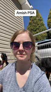 Beth Payne (@bernesemountaindoglovers)’s videos with original sound