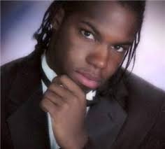 Joshua Harris Obituary (1990