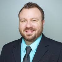 Aaron Bugaiski's Instagram, Twitter & Facebook