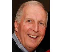 Jimmie Strickland Obituary (2017)