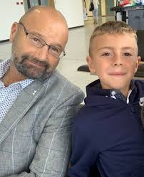 Tribute to Kurt Hobbs