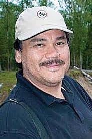 Peachtree Corners Magazine August/September 2023 by Peachtree Corners  Magazine