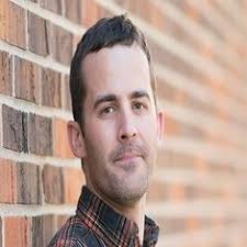 Peter Marcy — The Movie Database (TMDB)