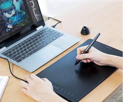 The star03 v2 graphics drawing tablet is a leading contender for the title of the best drawing tablet for beginners. Best Graphics Tablet For Mac In 2021 Good Drawing Tablets For Macbook