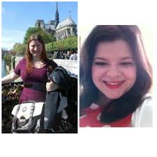 Two Oklahoma teachers die in wreck