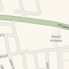 Sırada listelenen kedai makan langgar ile ilgili 2 tarafsız yoruma bakın. Driving Directions Live Traffic Road Conditions Updates Waze