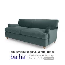 Shop wayfair for all the best sofa beds & sleeper sofas. China Stitched Scrolling Pull Out Mattress Velvet Upholstery Sofa Bed China Velvet Upholstery Sofa Bed Pull Out Sofa Bed