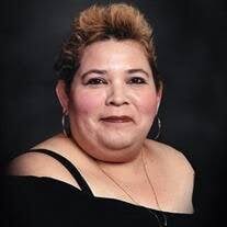 Deborah Ann Marquez Obituary