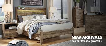 Maybe you would like to learn more about one of these? Get Awesome Furniture Bargains In The Us Midwest Southeast