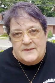 Debra Stockman's Instagram, Twitter & Facebook