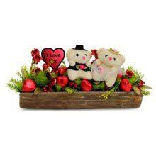 With an included, yet removable strainer, this tumbler is the tea lover's ultimate dream. 55 Gifts For Fiance Female Ideas Gifts For Fiance Online Gifts Fiance